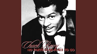 Brown-Eyed Handsome Man