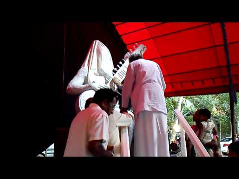 Tharsi Warunakulasoorya 83rd Birth Anniversary