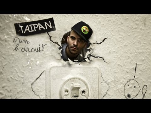 Taipan feat Youssoupha - T'es Parfait - Son