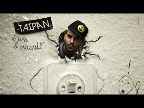 Video thumbnail for T’es parfait