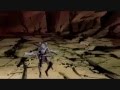 Anime Armageddon Episode 162 - Battle of Laputa ...