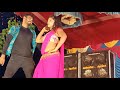 12 Mani Song Tamil Record Dance By Kana Boys