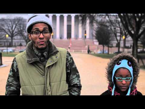 yU Akapelah | The 1978ers