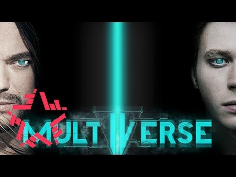 Владимир Пресняков & Multiverse — Сердце