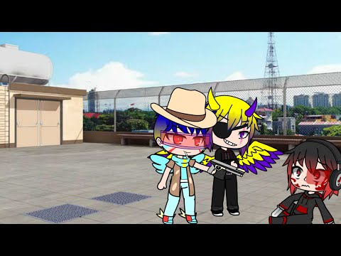 Very Bad Jokes - Quand on sort une punchline