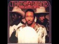 The Gap Band - You Dropped a Bomb on Me 