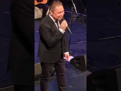 Billy King  und die "Schleichwerbung"