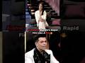 Why Aishwarya Rai Skipped Salman Khan Karan Johar Aishwarya Karanjohar Bollywood