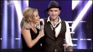 Ben Saunders - If you don't know me by now