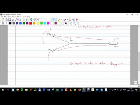 Introduction life cycle of a hydrocarbon field the field planning process