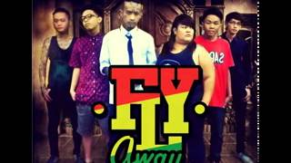 Download lagu Fly Away (Freedom Song) martabat polisi mp3 Download lagu Fly Away (Freedom Song) martabat polisi mp3