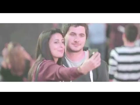 Hary x Foux - Czysty umysł ft. Paulina Witkowska