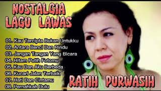 Download lagu Ratih Purwasih Kau Tercipta Bukan Untukku Full Album Lagu Lawas Terpopuler #ratihpurwasih mp3 Download lagu Ratih Purwasih Kau Tercipta Bukan Untukku Full Album Lagu Lawas Terpopuler #ratihpurwasih mp3