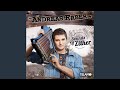 Mariandl (Instrumental)