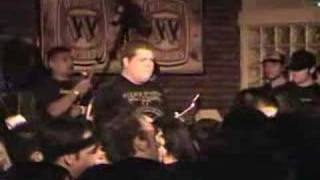 As Hope Dies - Decieved