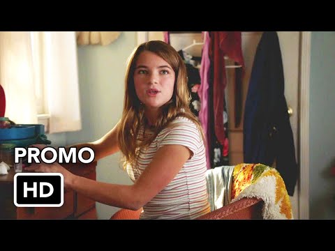Young Sheldon 5.09 (Preview)