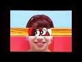 Noggin Commercials 01 13 2002