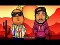 2Pac Biggie Narcos Plata O Plomo Ft Eminem 50 Cent DMX Eazy E Ice Cube Dr Dre Snoop Dogg