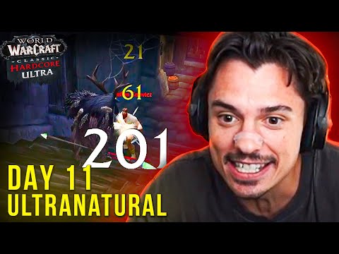 THE MELEE MOONKIN IS HERE!