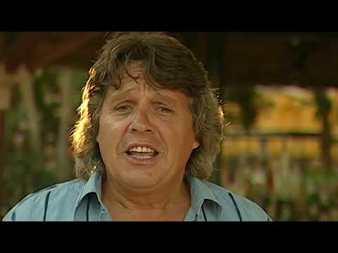 Arne Jansen - Mooie Meisjes Blijven Nooit Zo Lang Alleen