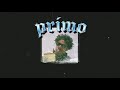 Brent Faiyaz Wish You Well Remix
