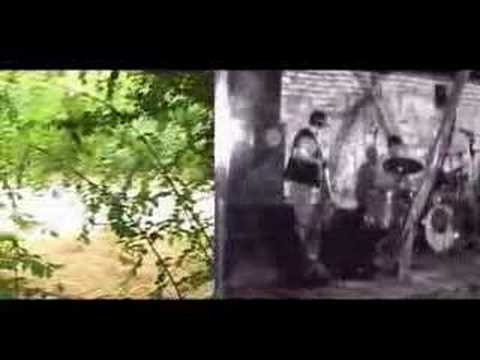 Format C: festival 2005 part 1