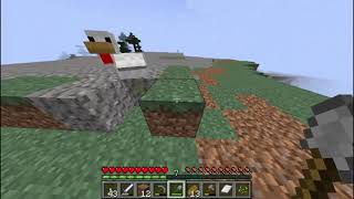 【番外編】整地動画＃１