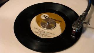 Roy Orbison - &quot;Only The Lonely (Know The Way I Feel)&quot; 1960 MONO