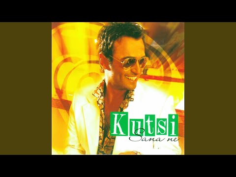 Maktul (Akustik Version)