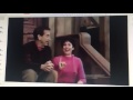 Sesame Street Episode 4007 Ending Remake