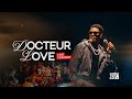 GALLY DOCTEUR LOVE CONCERT LIVE