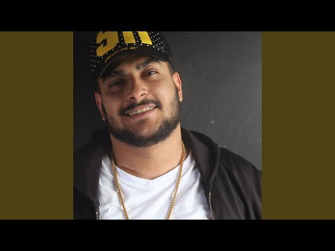 يا ختي على العسليه ابو ليله