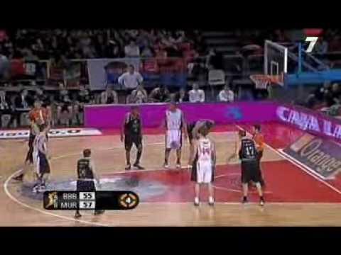 Vídeo última jugada.wmv