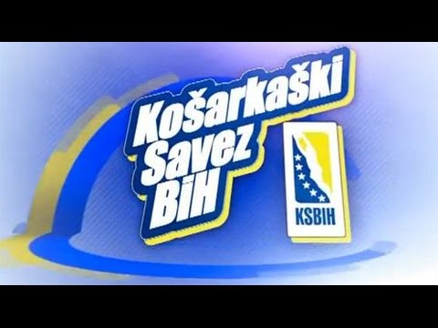 OKK SPARS - KK VITEZ /JUNIORI/