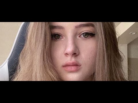 Video thumbnail for Конкурс Диссов Freak Squad (Contest disrespect on Freak Squad)