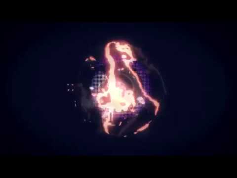 Ciian Support "Montage" [Thresh & Tahm Kench]