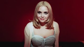 Violent Femmes - Good Feeling [4K]