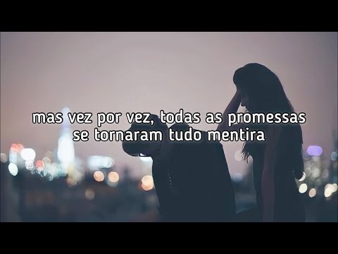 Backstreet Boys - 10.000 Promises - Tradução