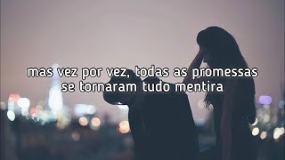 Backstreet Boys - 10.000 Promises - Tradução