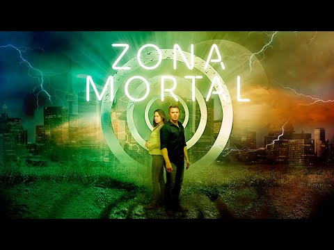 Trailer en español de Zona Mortal