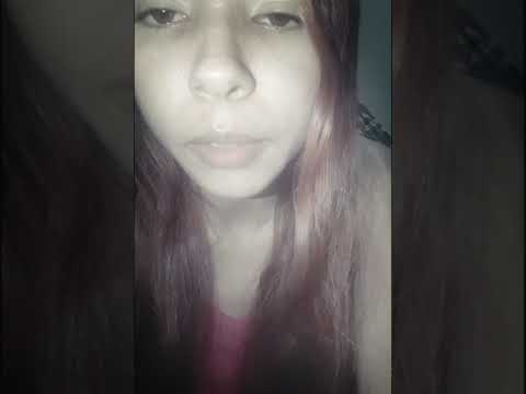 Paternidade (Cover) - Filipi Rodrigues ft. Gabriela Cruz - Recado Pessoal