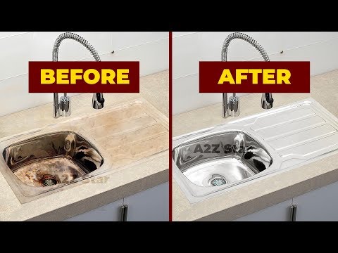 download lagu mp3 mp4 Kitchen Wash, download lagu Kitchen Wash gratis, unduh video klip Kitchen Wash