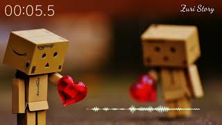 Download lagu Story wa lagu Rossa aku bukan untukmu mp3 Download lagu Story wa lagu Rossa aku bukan untukmu mp3