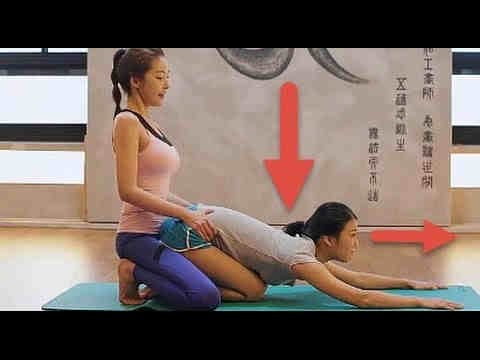 정사 : 결혼 말고 연애 Trailer - A Relationship and Not Marriage 2016 ~ Jeong-sa: Gyeol-hon Mal-go Yeon-ae #2