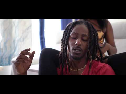 MEDOX x DJ CHIMIK - LA ROUTINE