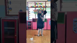 Download lagu GERAK & LAGU PAUD - Ayo Olah Raga mp3 Download lagu GERAK & LAGU PAUD - Ayo Olah Raga mp3