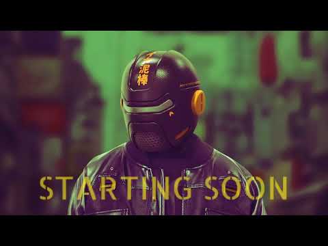 New Patch 7.27B Dota 2 I Gameplay