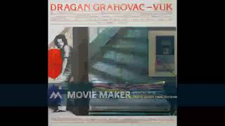 Download lagu GRALE VUK Dajana 1984 mp3
