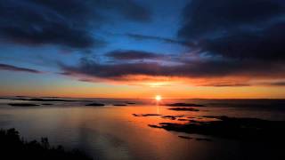 Silent Dream by Tron Syversen from Peaceful Journey - Relaxing Music
