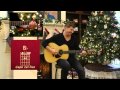 Paul Baloche - Offering (OFFICIAL TUTORIAL VIDEO)